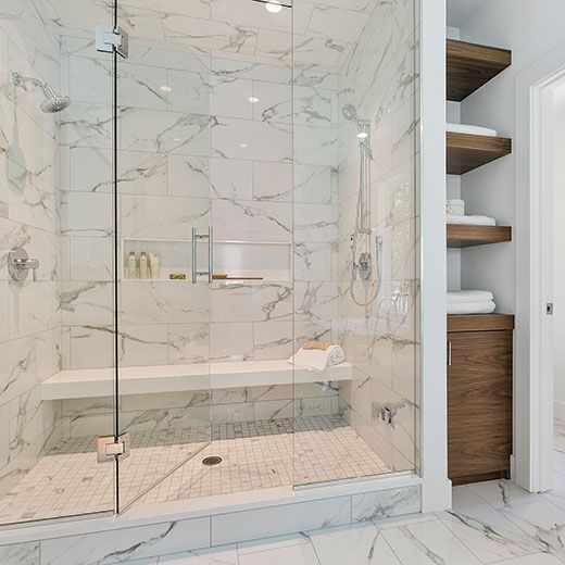  Bathroom, Kitchen & Basement Remodeling Specialists in Farnumsville MA