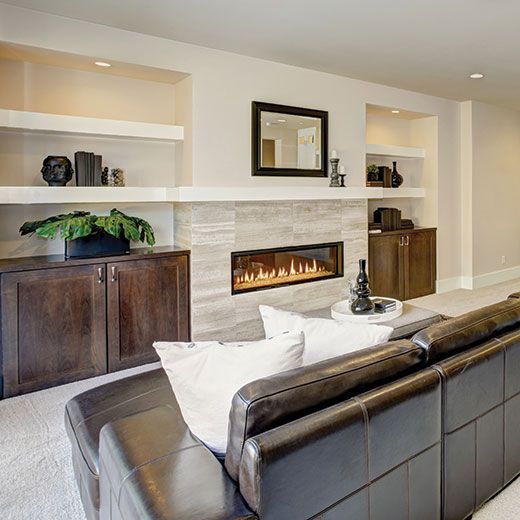  Bathroom, Kitchen & Basement Remodeling Specialists in Farnumsville MA