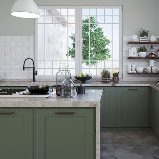  Bathroom, Kitchen & Basement Remodeling Specialists in Farnumsville MA