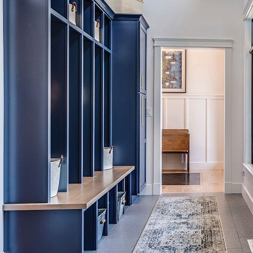  Bathroom, Kitchen & Basement Remodeling Specialists in Farnumsville MA
