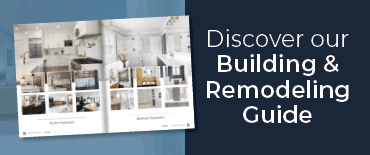 Remodeling Specialists Farnumsville
