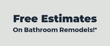 The Bathroom Remodeling Specialists in Farnumsville MA