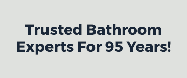 The Bathroom Remodeling Specialists in Farnumsville MA