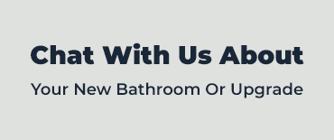 The Bathroom Remodeling Specialists in Farnumsville MA