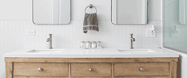 The Bathroom Remodeling Specialists in Farnumsville MA