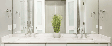 The Bathroom Remodeling Specialists in Farnumsville MA