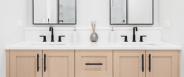 The Bathroom Remodeling Specialists in Farnumsville MA