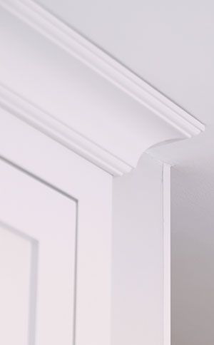 Superior Carpentry Services Farnumsville MA