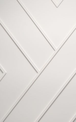 Superior Carpentry Services Farnumsville MA