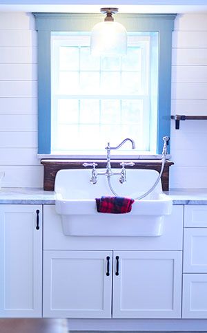Superior Carpentry Services Farnumsville MA