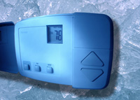 programmable thermostat, Boston, Farnumsville MA