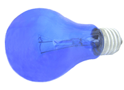 uv lights, Farnumsville MA