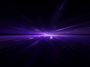 ultraviolet lights, Farnumsville MA