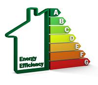 energy efficiency, Boston, Farnumsville MA