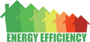 energy efficient, Boston, Farnumsville MA