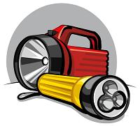 prepare for power outage, Boston, Farnumsville MA