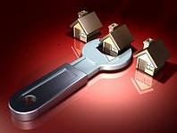 plumbing service, Rodenhiser, Boston, Farnumsville MA