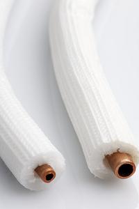 insulate pipes, Boston, Farnumsville MA