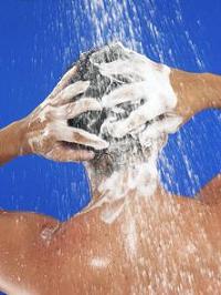 water heating savings, Boston, Farnumsville MA