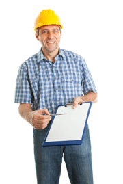 hvac expert, Boston, Farnumsville MA