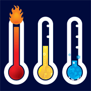 temperature zoning systems, Boston, Farnumsville MA 
