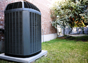sizing a new air conditioner, Boston, Farnumsville MA