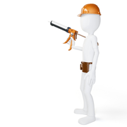 take charge of your cooling costs, Boston, Farnumsville MA