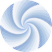 fan symbol natural home ventilation strategies, Boston, Farnumsville MA