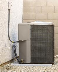 Clean your heat pump, Boston, Farnumsville MA