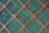 merv ratings for air filters, Boston, Farnumsville MA