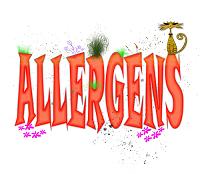 allergens summer allergies, Boston, Farnumsville MA