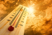 lower home heat gain, Boston, Farnumsville MA
