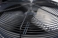 two-stage cooling for Farnumsville MA homes, Boston, Farnumsville MA