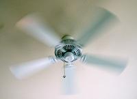 a/c and ceiling fans, Boston, Farnumsville MA