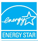 energy star program, Boston, Farnumsville MA