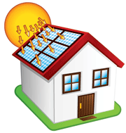 solar energy, Boston, Farnumsville MA