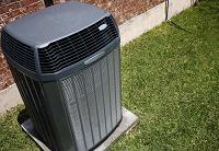 high-efficiency air conditioner, Boston, Farnumsville MA