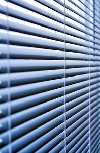 window blinds help with reducing heat gain, Boston, Farnumsville MA