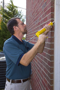 air leaks in your home, Boston, Farnumsville MA