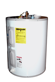 Water-heater water heater tune-up, Boston, Farnumsville MA