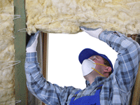 winterize your home, Boston, Farnumsville MA