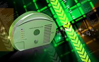 carbon monoxide detector 2 carbon monoxide detectors, Boston, Farnumsville MA