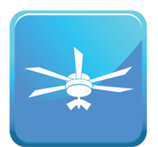 ceiling-fan-energy-savings ceiling fan warm in winter, Boston, Farnumsville MA