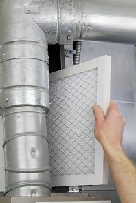 get your furnace ready for winter, Boston, Farnumsville MA