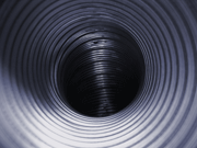 professional duct cleaning, Boston, Farnumsville MA