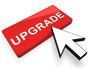buying a furnace replacement, Boston, Farnumsville MA
