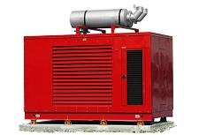 how to choose a standby generator, Boston, Farnumsville MA