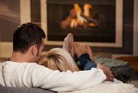 home safety tips for winter, Boston, Farnumsville MA