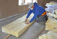 insulation2 upgrade home insulation, Boston, Farnumsville MA