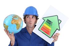 replacing your furnace, Boston, Farnumsville MA
